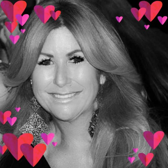 Meet your Posher, Tonya - Picture 1 of 1